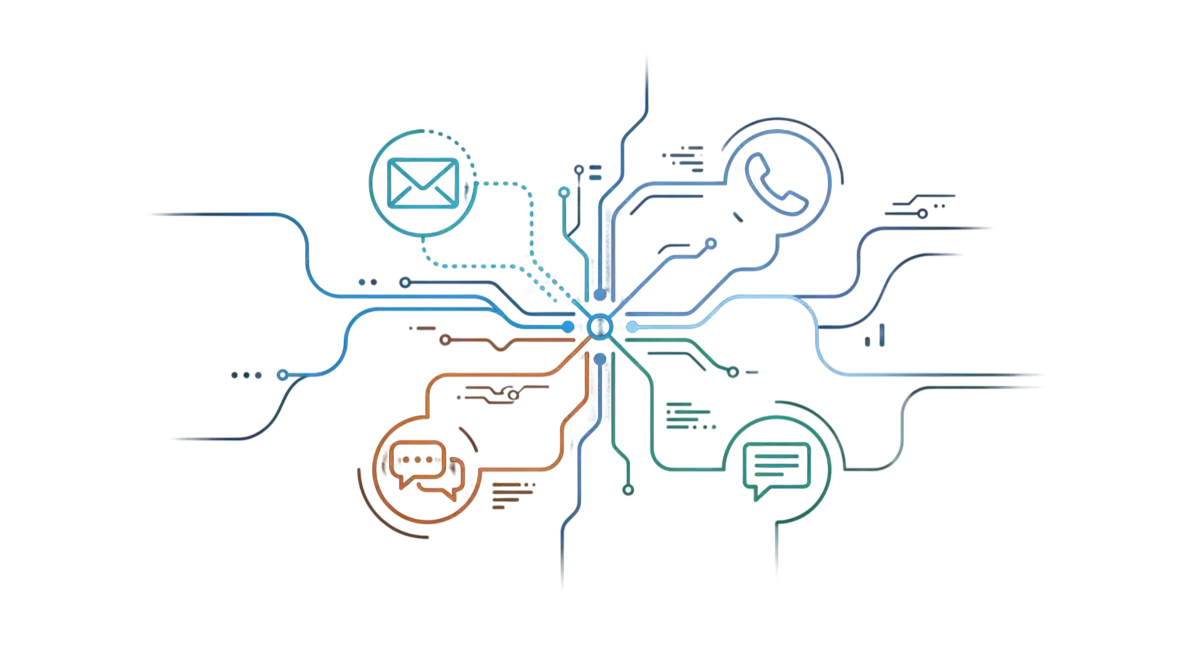 Contact Letter 10 Group hero background